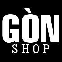 shop online ⚠️916 Trường Sa,P13,Q3 ❤️❤️❤️