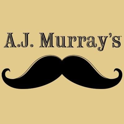 The finest men's grooming products; including beard oil, shaving soap and mustache wax handcrafted in Louisville, KY.