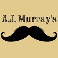 A.J. Murray (@ajmurrays) 's Twitter Profile