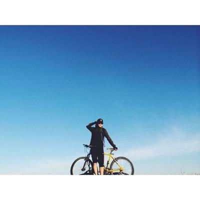 Getttt_richhh's profile picture. 