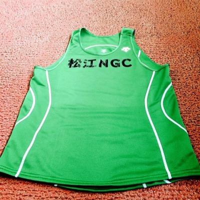 松江ngc 究極の体幹補強 一番奥にノリの良い知らない海パンおじさん トレーニング 体幹補強 補強 砂浜トレーニング 砂浜 海 野波海水浴場 松江ngc 鳥取as