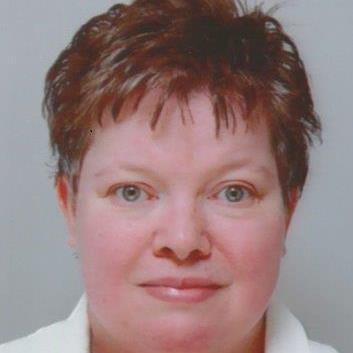 petraschreuders's profile picture. 