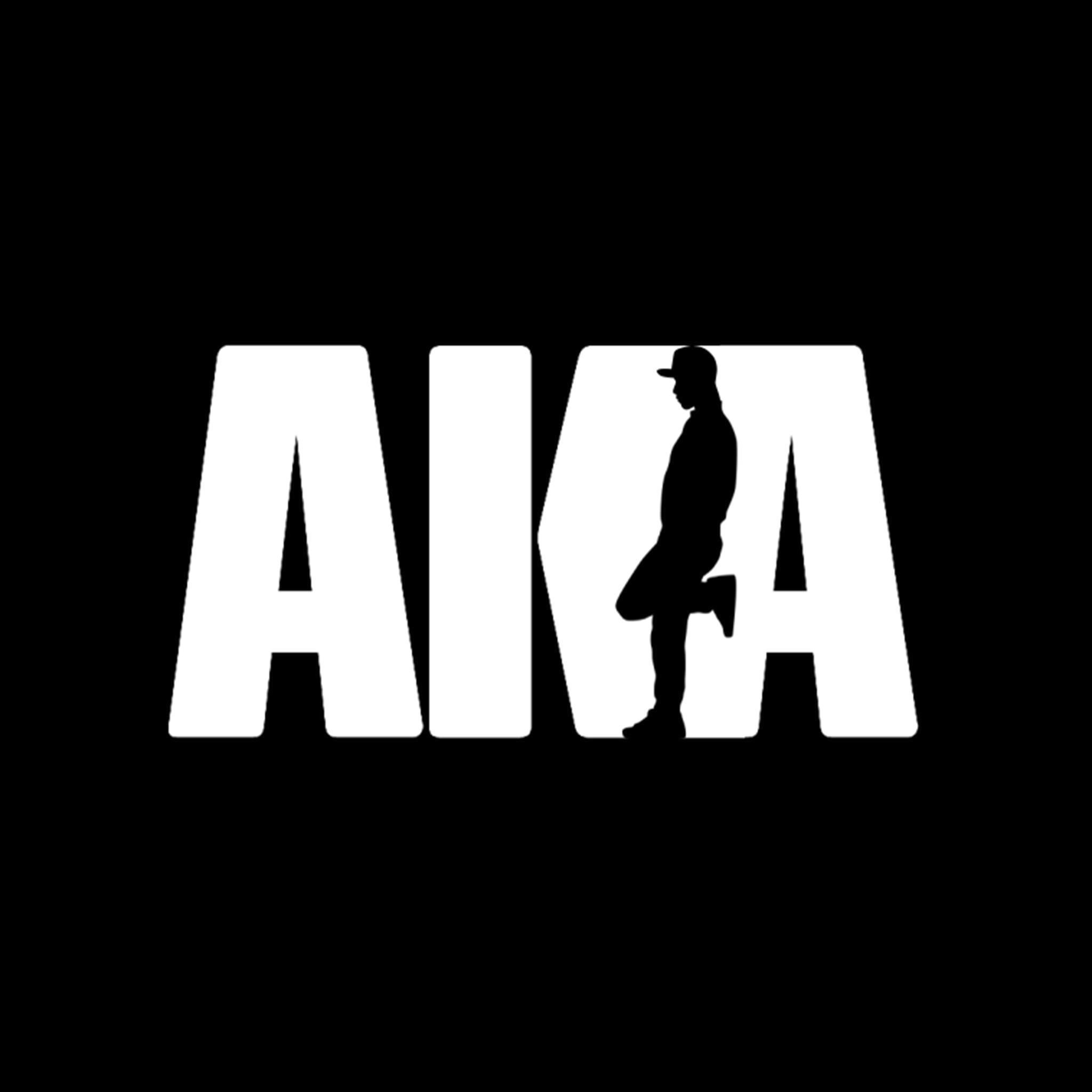 D.J.O.A.K.A. London U.K. cousin of Don Killuminati (Eric Fard Muhammad (Imam Mahdi) Chicago U.S.A. Family of Ali (Islamic Royalty) #FreeYusufBey