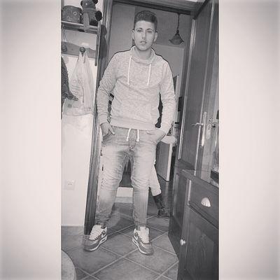 sentimiento elegancia y maldad!!
