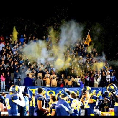 RealTWall's profile picture. Freedom for all.
Long live the Wall