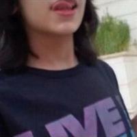 سالب الطايف (@mo0o3_) 's Twitter Profile