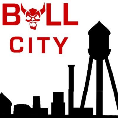 Bull_CityGaming's profile picture. Bull__City is a small but efficient clan whose top priority is to have fun; if we win while doing that then so be it. contact us at 919bullscity@gmail.com