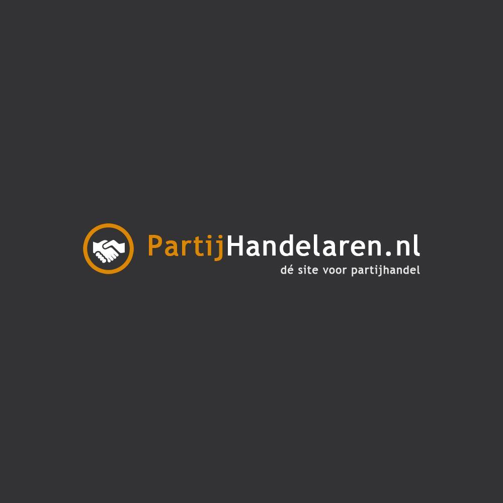 PartijHandelaren.nl is een onafhankelijke website
voor het gratis #adverteren van #partijhandel, #stocklots en #faillissementspartijen