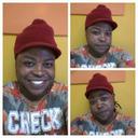 jerome hilton - @jeromerebirth - Twitter