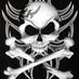 saif saif (@saifnino999) Twitter profile photo