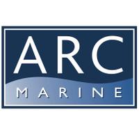 ARC Marine (@arcmarine) 's Twitter Profile