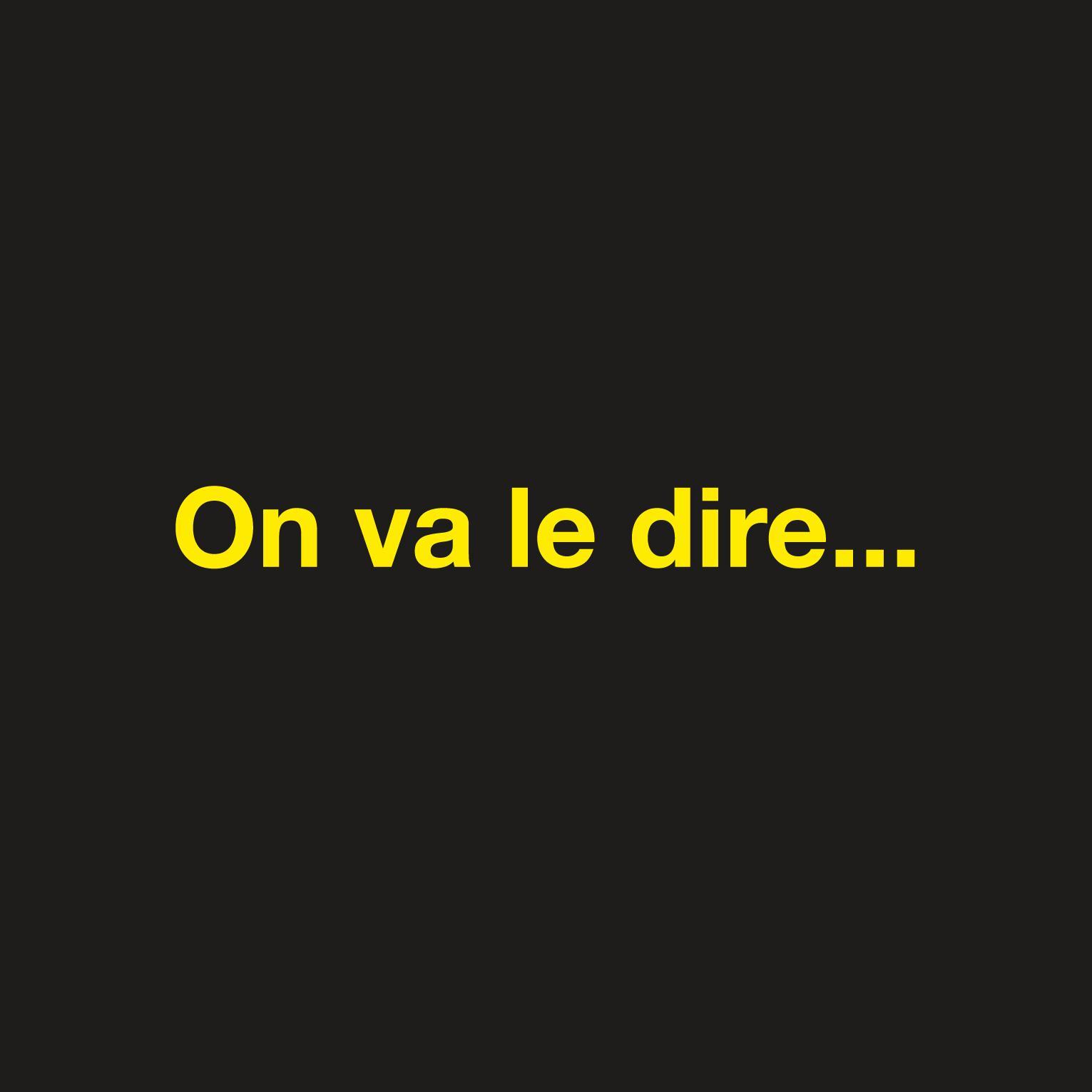 dire ce qui ne va pas #Jeunesse #Afrique #Team229