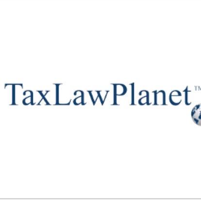 la soluzione per esternalizzare i vostri servizi in tema di imposte, paghe e contabilità!
Taxlawplanet nasce nel 1995 come realtà professionale basata sul web.