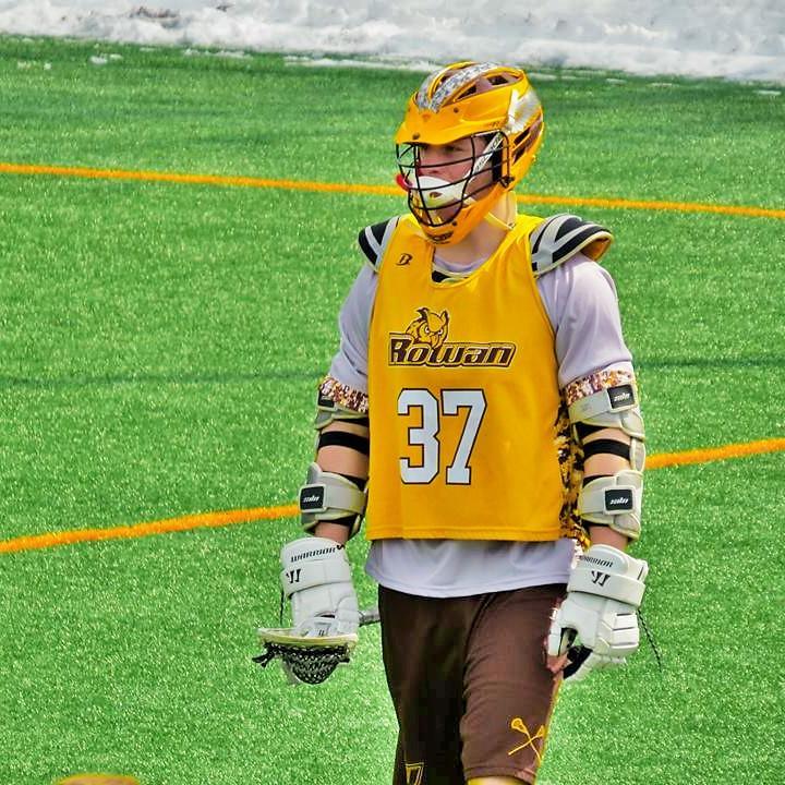 timegan37's profile picture. 