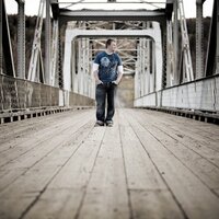 chase florell 🇨🇦 (@chaseflorell) 's Twitter Profile