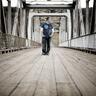 ChaseFlorell's profile picture. software dev, father, motorcyclist, camper, snowboarder, ex MS & Xamarin MVP.