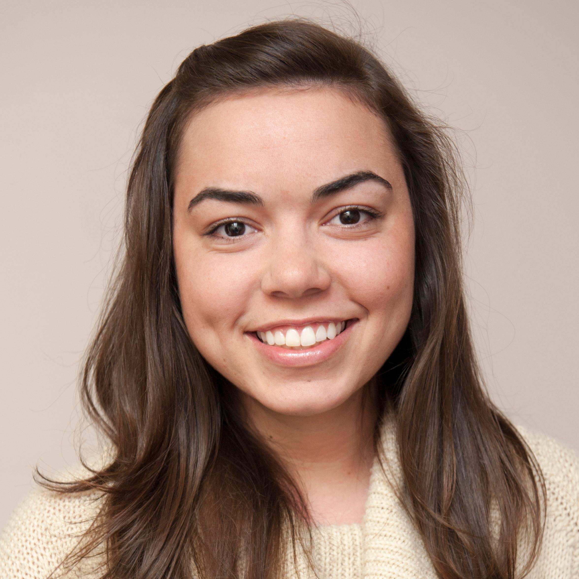 seeyoutomarla's profile picture. 