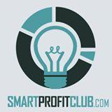 Affiliate marketing