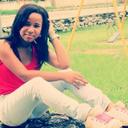 Joycehzinha (@11d6dfc5fff34d5) Twitter