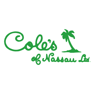 The official Twitter for Cole's of Nassau - the leading ladies boutique in the Bahamas since 1956!