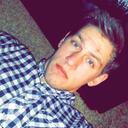 Dalton Johnston - @DaltonJohnston7 - Twitter
