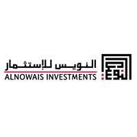 AlNowais Investments (@alnowaisinvest) 's Twitter Profile