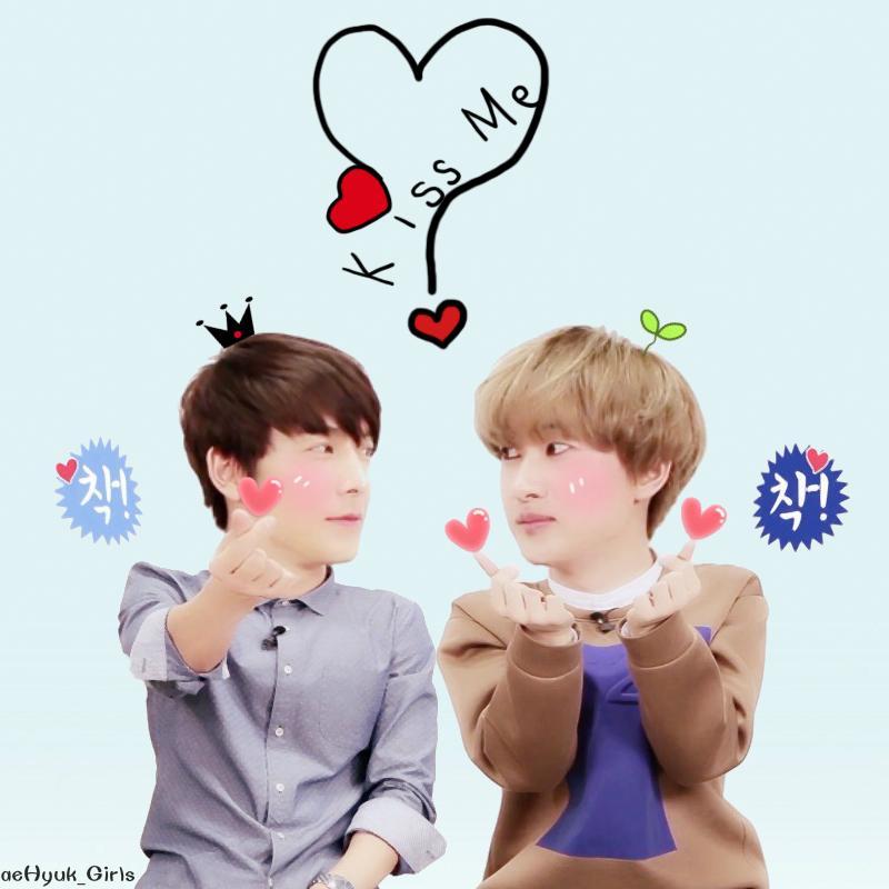 ☂SuperJunior's D&E International Fanpage ☂ ✿Fotografer - FanArt - Capture - Editor✿ EFL™