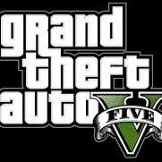 Public Gaming Entertainer