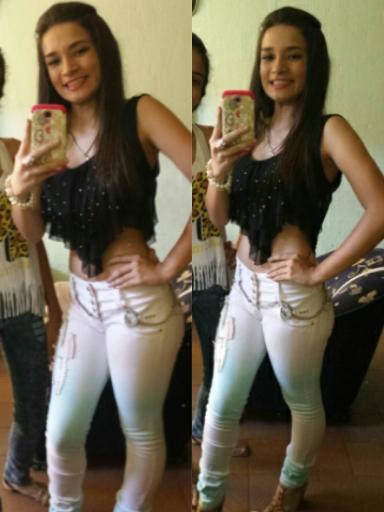 Solo Cvli.