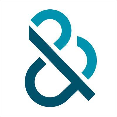 When you depend on data, you can depend on D&B for complete and actionable business information. We're D&B's Third Party Lifecycle Management Global Team!