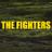 thefightersfilm's profile image