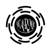 Warme (UK) Official (@warmeukofficial) 's Twitter Profile