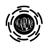 WarmeUKOfficial's profile image