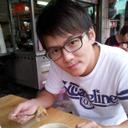 詹士瑤 - @david_jan76324 - Twitter