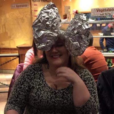 bethanymsu's profile picture. 