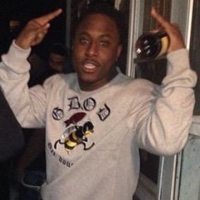 Follow Me I Follow Back Nobicker ! Backstreets Certified ⛽️