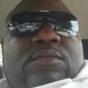 Leonard Gordon - @Len_gordon68 - Twitter