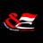SmalanPaskibraC's profile image