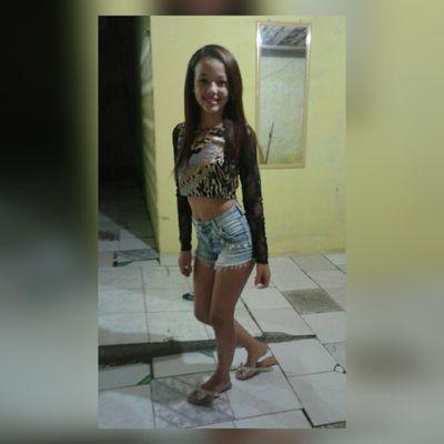 Vanessa83326432's profile picture. 