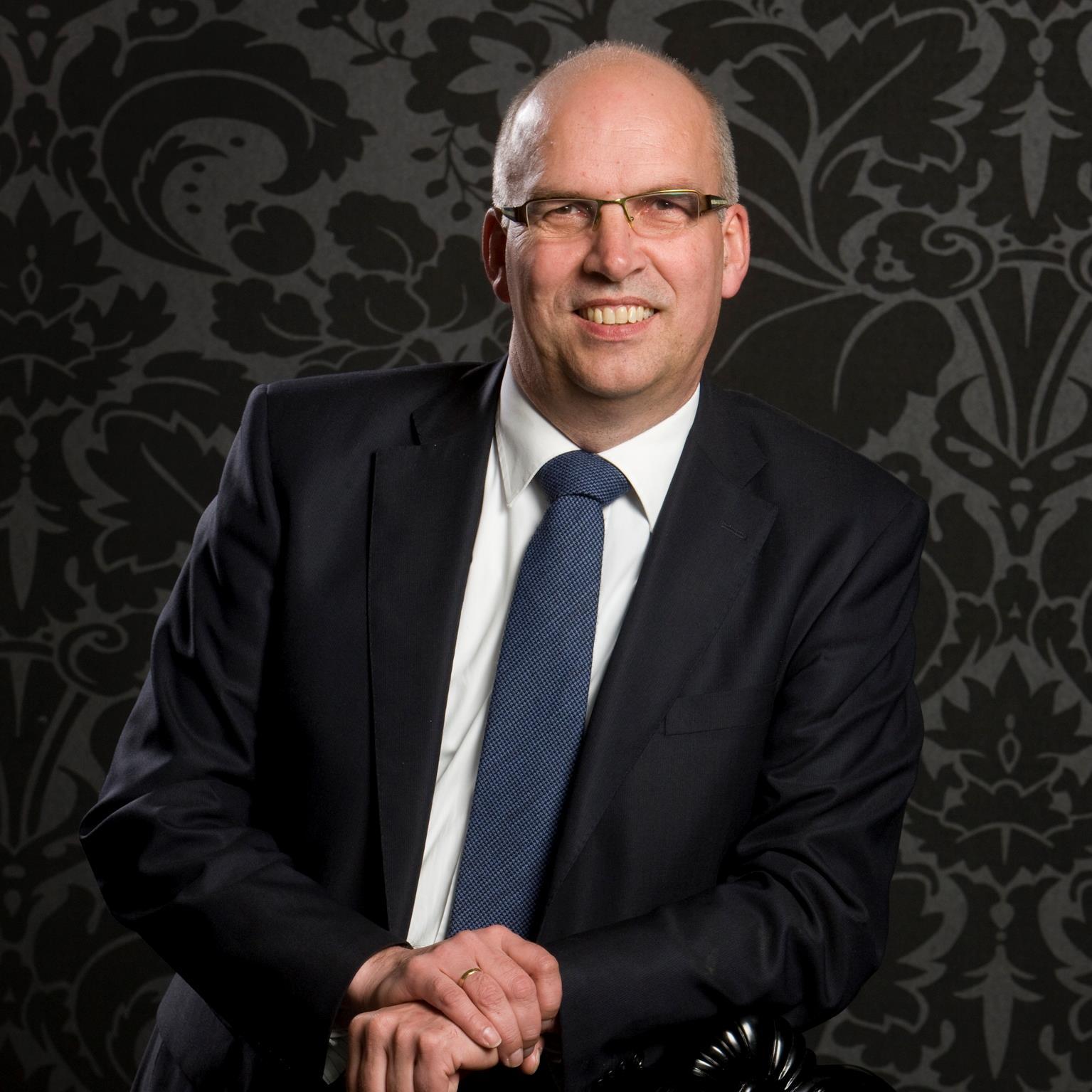 bedrijfsovername bedrijfsfinanciering overname-expert crowdfunding