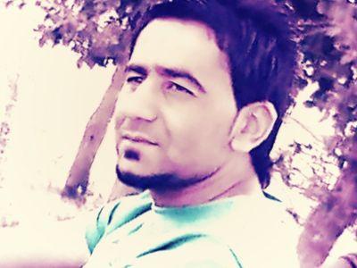 196Fidan Profile Picture