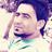 196Fidan's profile image