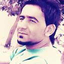 Cengiz Fidan (@196Fidan) Twitter
