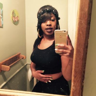 YOUNG & WILD AINT NOTHING WRONG WITH IT✌️ ., FUTURE LPNMISS DIAMOND #ADAIRE #⃣1⃣ & ONLY