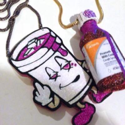 Semi Pro CoD player | 15 yrs old|PSN:Lurkss|Kik:Breezysteevo