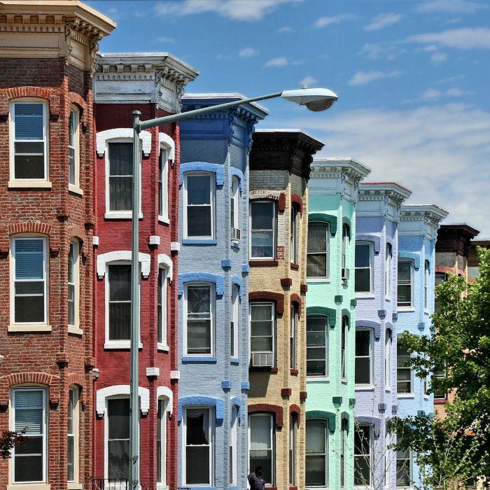 Complete Cleaning Services for Homeowners, Landlords, Letting Agents & Developers