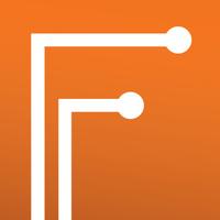 Frost (@frostsupply) 's Twitter Profile Photo Frost (@frostsupply) 's Twitter Profile Photo