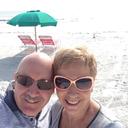 Kathleen Eiler - @EilerKathleen - Twitter