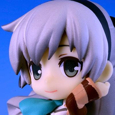 せっしーさんのプロフィール画像