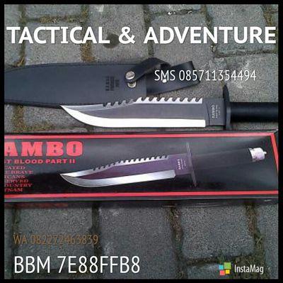 WA/SMS 082272463839 - 085711354494 BBM 7E88FFB8